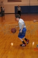 1-31-15 SA vs. HCS Pee Wee 266